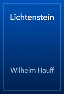 lichtenstein book cover image