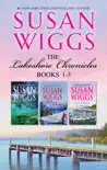 Susan Wiggs Lakeshore Chronicles Series Book 1-3 sinopsis y comentarios
