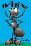 The Busy Ant e-book