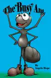 The Busy Ant book summary, reviews and download