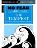 The Tempest (No Fear Shakespeare) book summary, reviews and downlod