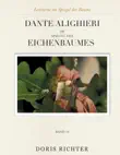 Dante Alighieri im Spiegel des Eichenbaumes sinopsis y comentarios