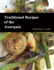 Traditional Recipes of the Axarquia synopsis, comments