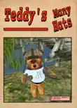 Teddy's Many Hats sinopsis y comentarios