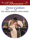 The Frenchman's Love-Child e-book