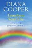 Transform Your Life sinopsis y comentarios