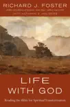 Life with God synopsis, comments