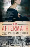 The Aftermath synopsis, comments