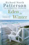 Eden in Winter sinopsis y comentarios