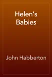 Helen's Babies sinopsis y comentarios