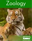 Zoology synopsis, comments