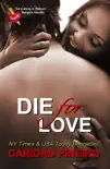 Die for Love synopsis, comments