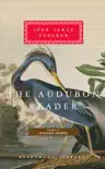 The Audubon Reader synopsis, comments