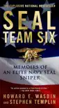 SEAL Team Six synopsis, comments