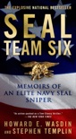 SEAL Team Six book summary, reviews and download