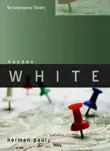 Hayden White synopsis, comments