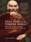 Still Point of the Turning World synopsis, comments