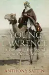 Young Lawrence sinopsis y comentarios