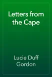 Letters from the Cape reviews