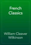 French Classics reviews