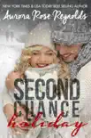 Second Chance Holiday synopsis, comments