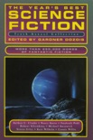 The Year's Best Science Fiction: Tenth Annual Collection book summary, reviews and downlod