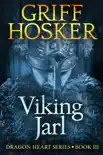Viking Jarl synopsis, comments