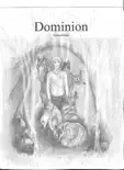 Dominion reviews
