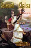 Saraswati Chalisa In English Rhyme reviews
