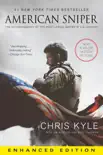 American Sniper synopsis, comments