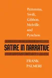 Satire in Narrative synopsis, comments