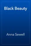 Black Beauty book summary, reviews and download