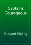 Captains Courageous reviews