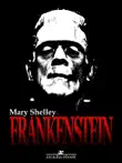 Frankenstein sinopsis y comentarios