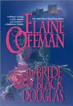 THE BRIDE OF BLACK DOUGLAS synopsis, comments