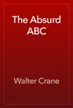 The Absurd ABC reviews