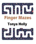 Finger Mazes book summary, reviews and download