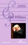 John Williams synopsis, comments