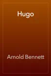 Hugo synopsis, comments