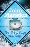 The Third Day, The Frost sinopsis y comentarios