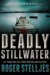 Deadly Stillwater e-book
