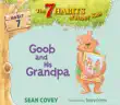 Goob and His Grandpa synopsis, comments