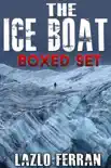 The Ice Boat synopsis, comments
