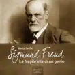 Sigmund Freud sinopsis y comentarios