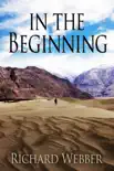 In The Beginning synopsis, comments