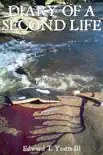 Diary of a Second Life synopsis, comments