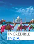 Incredible India synopsis, comments
