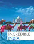 Incredible India reviews