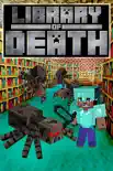 Library of Death reviews