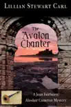 The Avalon Chanter synopsis, comments